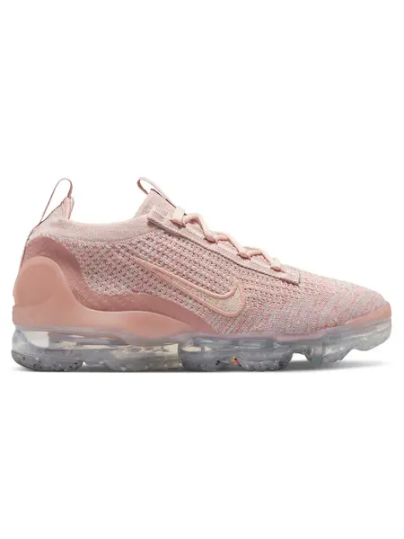 Incaltaminte W Air Vapormax 2021 Fk