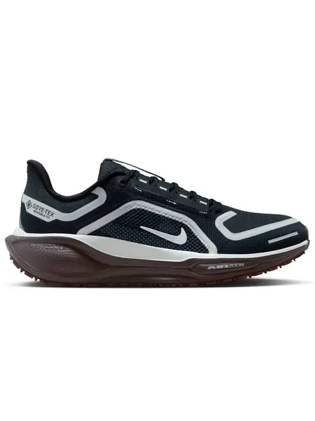 Incaltaminte W Air Zm Pegasus 41 Gtx