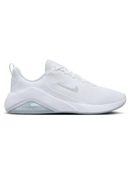 Incaltaminte W Air Zoom Bella 7