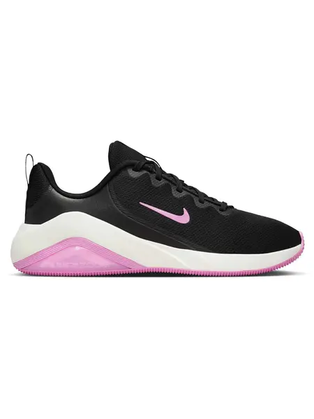 Incaltaminte W Air Zoom Bella 7