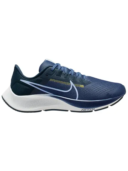 Incaltaminte W Air Zoom Pegasus 38