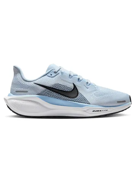 Incaltaminte W Air Zoom Pegasus 41