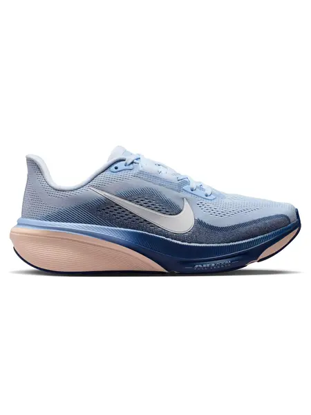 Incaltaminte W Air Zoom Pegasus 42