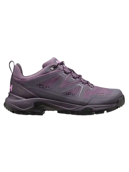 Incaltaminte W Cascade Low Ht