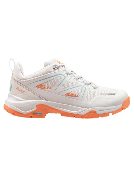 Incaltaminte W Cascade Low Ht