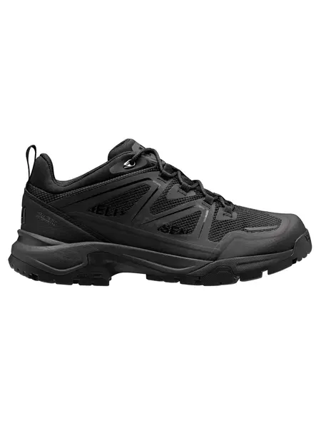 Incaltaminte W Cascade Low Ht