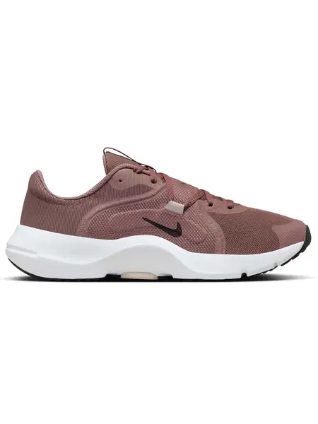 Incaltaminte W In-Season TR 13