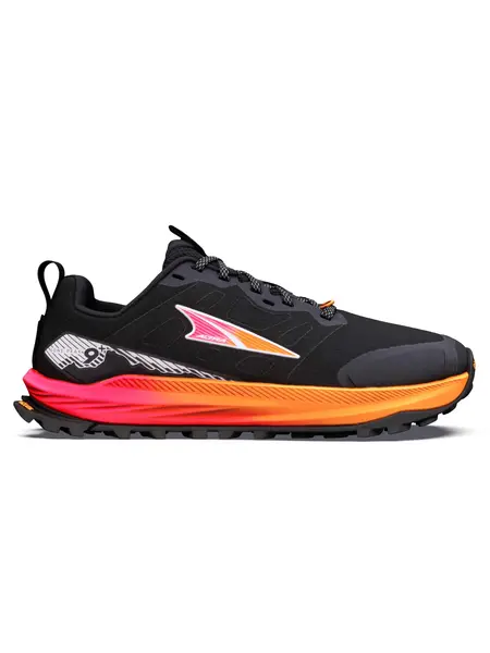 Incaltaminte W Lone Peak 9+