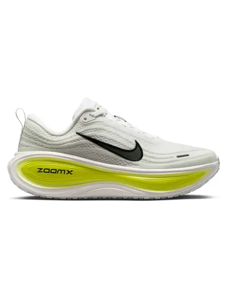 Incaltaminte W Nike Vomero Plus