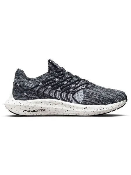 Incaltaminte W Pegasus Turbo Next Nature