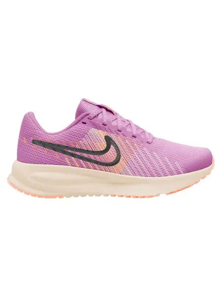 Incaltaminte W Run Defy
