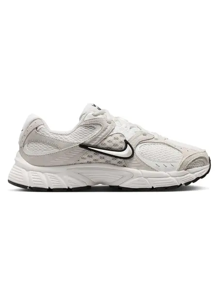 Incaltaminte W V5 Rnr Suede 2