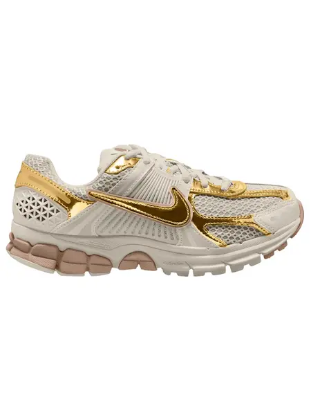 Incaltaminte W Zoom Vomero 5 Chrome