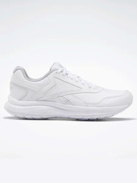 Incaltaminte Walk Ultra 7 Dmx Max
