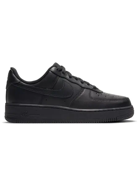 Incaltaminte Wmns Air Force 1 07