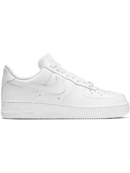 Incaltaminte Wmns Air Force 1 07