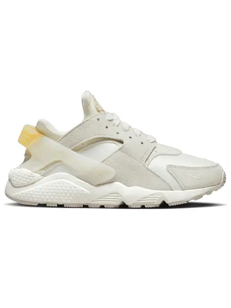 Incaltaminte Wmns Air Huarache
