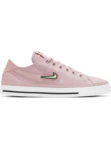 Incaltaminte Wmns Court Legasy Vday