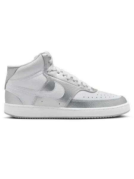 Incaltaminte Wmns Court Vision Mid