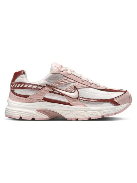 Incaltaminte Wmns Initiator
