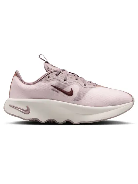 Incaltaminte Wmns Motiva 2