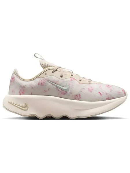 Incaltaminte Wmns Motiva 2 Se