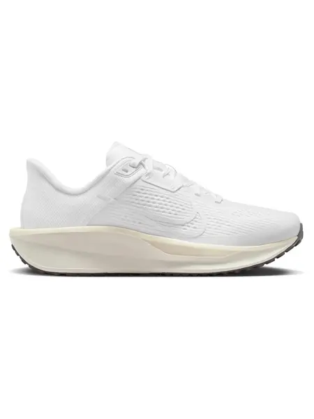 Incaltaminte Wmns Quest 6