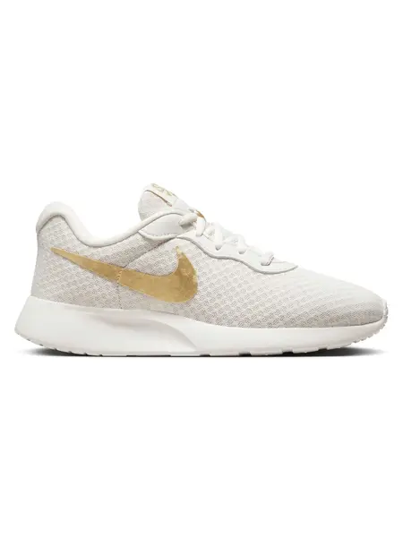 Incaltaminte Wmns Tanjun Flyease
