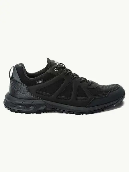Incaltaminte Woodland 2 Texapore Low M