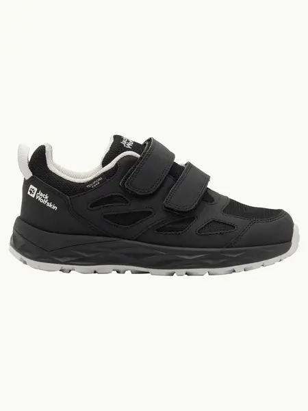 Incaltaminte Woodland 2 Texapore Low Vc K