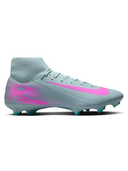 Incaltaminte Zm Superfly 10 Acad Fg/mg