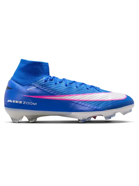 Incaltaminte Zm Superfly 10 Elite Fg