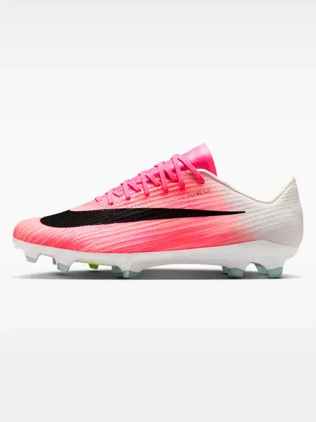 Incaltaminte Zm Superfly 11 Pro Fg T