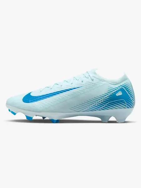 Incaltaminte Zm Vapor 16 Elite Fg
