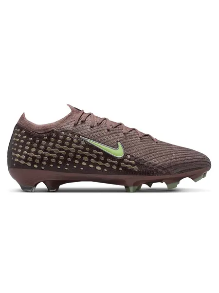 Incaltaminte Zm Vapor 16 Elite Kylian Mbappe Fg
