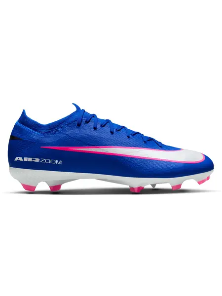 Incaltaminte Zm Vapor 16 Pro Fg