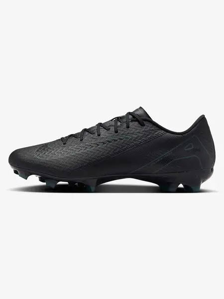 Incaltaminte Zoom Vapor 16 Academy Fg/Mg