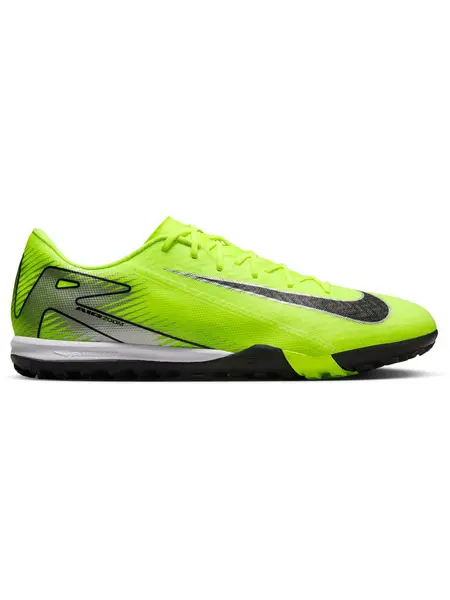 Incaltaminte Zoom Vapor 16 Academy Tf