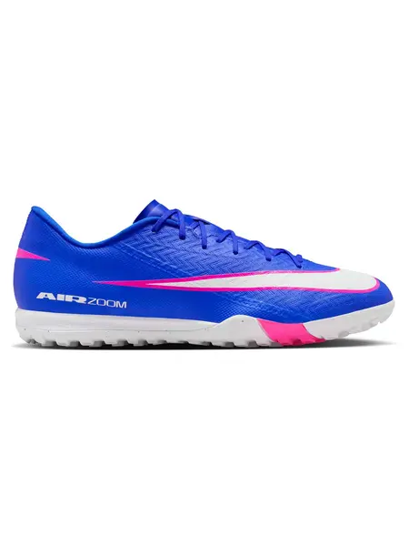 Incaltaminte Zoom Vapor 16 Academy Tf