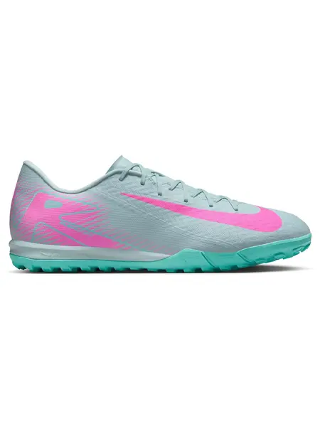 Incaltaminte Zoom Vapor 16 Academy Tf