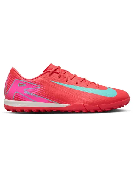 Incaltaminte Zoom Vapor 16 Academy Tf