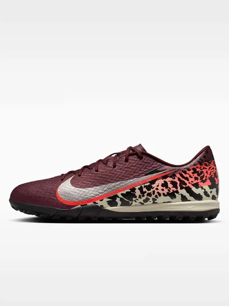 Incaltaminte Zoom Vapor 16 Academy Tf Nu3