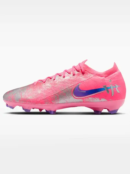 Incaltaminte Zoom Vapor 16 Pro Vjr Fg