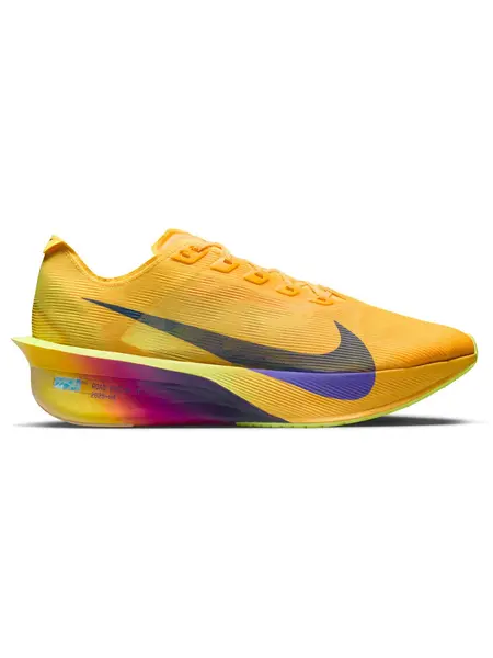 Incaltaminte Zoomx Vaporfly Next 4