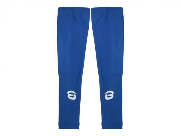 Incalzitoare Picioare Culoare Albastru Deschis Marime XL