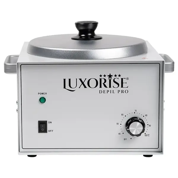 Incalzitor Ceara Epilare Traditionala - LUXORISE 3000ml