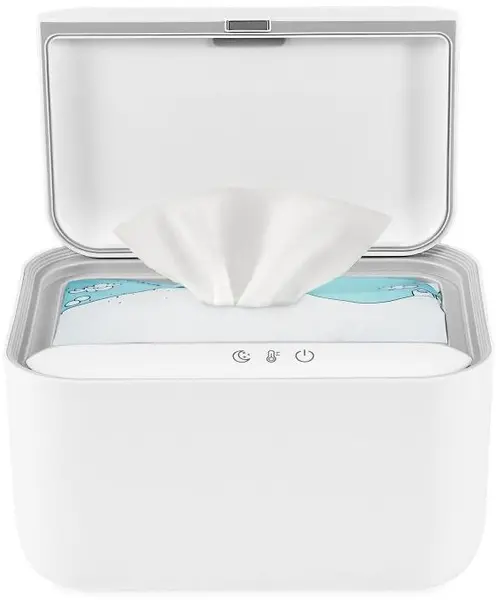 Încălzitor de prosoape umede Lionelo - BabyBliss