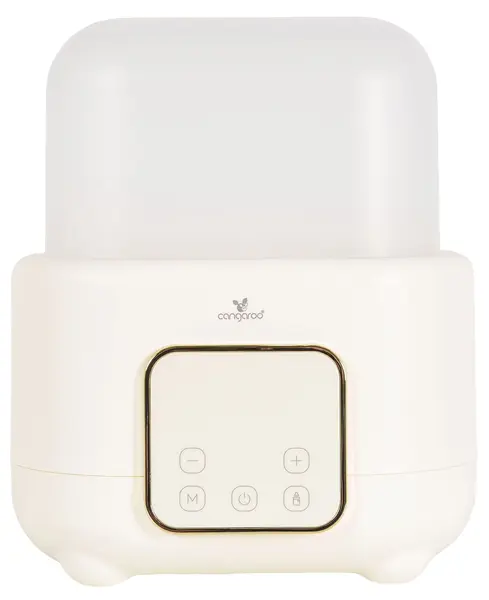 Incalzitor electric 4 in 1 Cangaroo - Touch