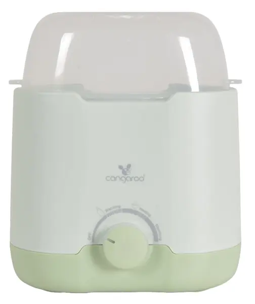 Incalzitor electric Cangaroo - Bollente