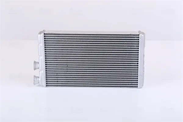 Incalzitor habitaclu potrivit AUDI A4 ALLROAD B9, A4 B9, A5, A6 ALLROAD C8, A6 C8, A7, A8 D5, E-TRON, Q5, Q7, Q8, Q8 E-TRON; BENTLEY BENTAYGA; VW TOUAREG 1.4-Electric 01.15-